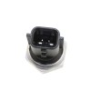 Sonde de température liquide de refroidissement, 8200720768 - categ...