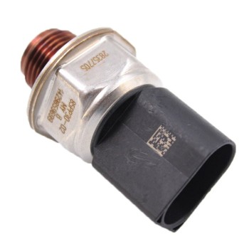 Capteur pression carburant remplace Delphi 9307Z528A Hyundai Kia 2....