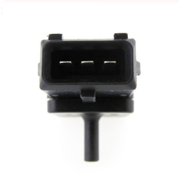 Capteur pression MAP remplace Denso 1007985960 Mitsubishi 2.5 TD - ...