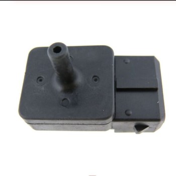 Capteur pression MAP remplace Denso 1007985960 Mitsubishi 2.5 TD - ...