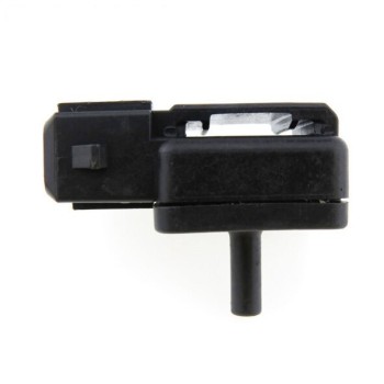Capteur pression MAP remplace Denso 1007985960 Mitsubishi 2.5 TD - ...
