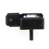 Capteur pression MAP remplace Denso 1007985960 Mitsubishi 2.5 TD - ...