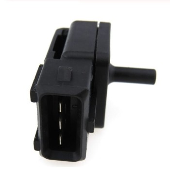 Capteur pression MAP remplace Denso 1007985960 Mitsubishi 2.5 TD - ...
