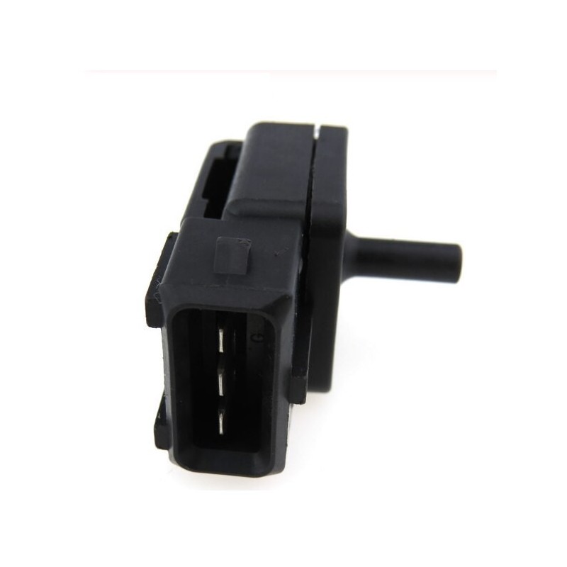 Capteur pression MAP remplace Denso 1007985960 Mitsubishi 2.5 TD - ...