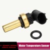 Sonde de température, liquide de refroidissement, 55353807 - catego...