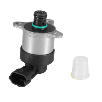Régulateur de pression carburant 0928400607 1920HT — remplace Bosch...