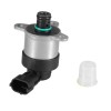 Régulateur de pression carburant 0928400607 1920HT — remplace Bosch...