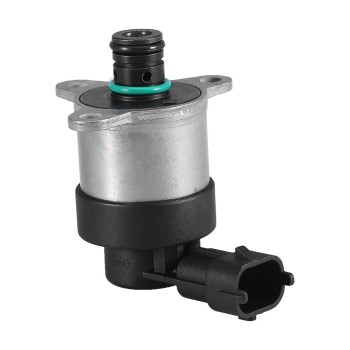 Régulateur de pression carburant 0928400607 1920HT — remplace Bosch...