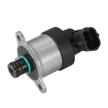 Régulateur de pression carburant 0928400607 1920HT — remplace Bosch...