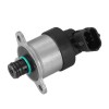 Régulateur de pression carburant 0928400607 1920HT — remplace Bosch...