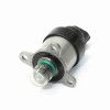 Régulateur pression carburant remplace Bosch 0928400567 Fiat Ducato...