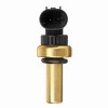 Sonde de température, liquide de refroidissement, 55353807 - catego...