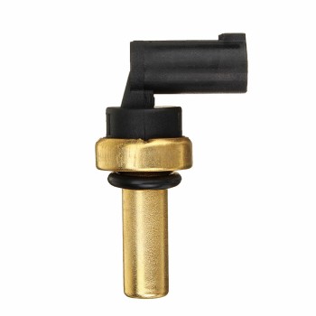 Sonde de température, liquide de refroidissement, 55353807 - catego...