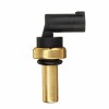 Sonde de température, liquide de refroidissement, 55353807 - catego...