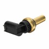 Sonde de température, liquide de refroidissement, 55353807 - catego...