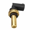 Sonde de température, liquide de refroidissement, 55353807 - catego...