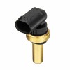 Sonde de température, liquide de refroidissement, 55353807 - catego...