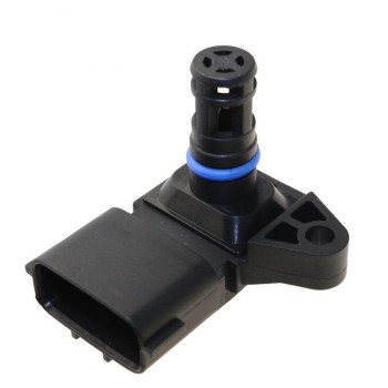 Capteur pression MAP, 5WK9698 Smart Fortwo 1.0 - category_name