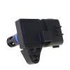 Capteur pression MAP, 5WK9698 Smart Fortwo 1.0 - category_name