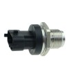Capteur pression carburant, 0281006188, 2.0 dCi (M9R), 2.5 dCi/CDTI...
