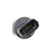 Capteur pression carburant, 0281006188, 2.0 dCi (M9R), 2.5 dCi/CDTI...