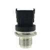 Capteur pression carburant, 0281006188, 2.0 dCi (M9R), 2.5 dCi/CDTI...