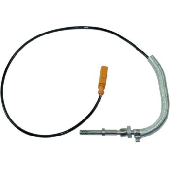 Capteur température gaz échappement, 03L906088M - category_name