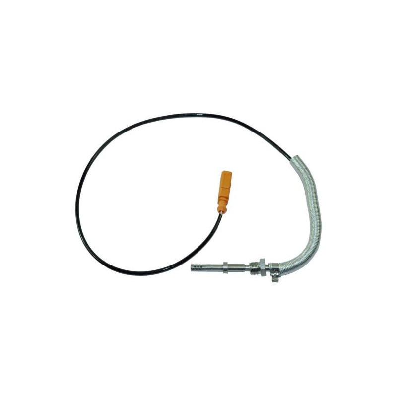 Capteur température gaz échappement, 03L906088M - category_name