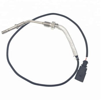 Capteur température gaz échappement, 03G906088A - category_name