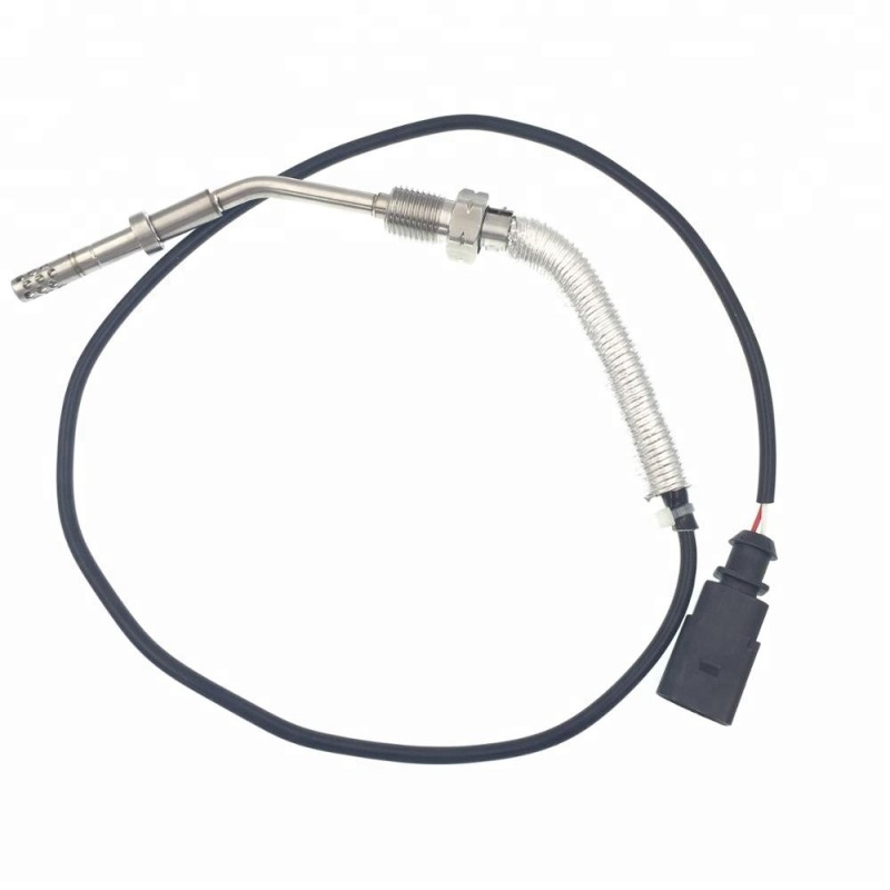 Capteur température gaz échappement, 03G906088A - category_name