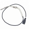 Capteur température gaz échappement, 03G906088A - category_name