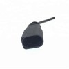 Capteur température gaz échappement, 03G906088A - category_name