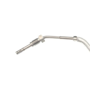 Capteur température gaz échappement, 03G906088A - category_name