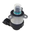 Régulateur pression carburant, 0928400700 - category_name