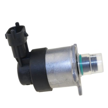 Régulateur pression carburant, 0928400700 - category_name