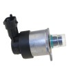 Régulateur pression carburant, 0928400700 - category_name