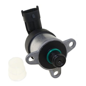 Régulateur pression carburant, 0928400700 - category_name