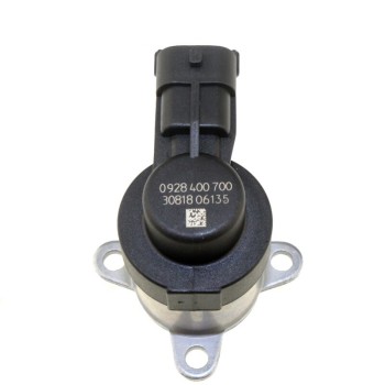 Régulateur pression carburant, 0928400700 - category_name