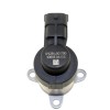 Régulateur pression carburant, 0928400700 - category_name