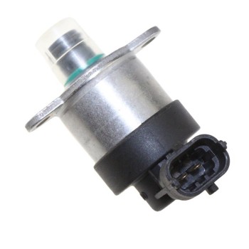 Régulateur pression carburant, 0928400700 - category_name