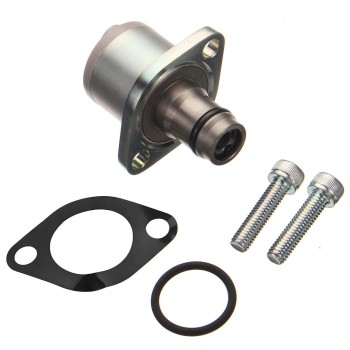 Régulateur pression carburant remplace Denso 2940091370 Toyota 2.0 ...