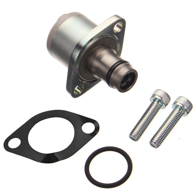 Régulateur pression carburant remplace Denso 2940091370 Toyota 2.0 ...