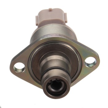 Régulateur pression carburant remplace Denso 2940091370 Toyota 2.0 ...