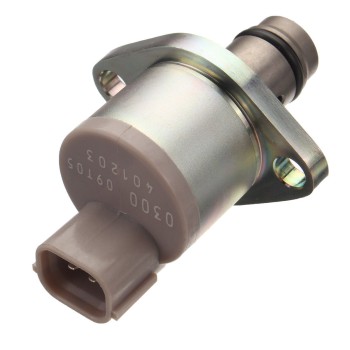 Régulateur pression carburant remplace Denso 2940091370 Toyota 2.0 ...