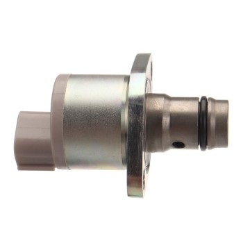 Régulateur pression carburant remplace Denso 2940091370 Toyota 2.0 ...