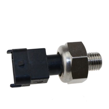 Capteur pression carburant rail Opel 24418424 Vectra C 2.2 direct -...