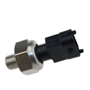 Capteur pression carburant rail Opel 24418424 Vectra C 2.2 direct -...