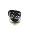 Capteur pression carburant rail Opel 24418424 Vectra C 2.2 direct -...