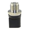 Capteur pression carburant remplace Bosch 0281002869 BMW 118d - cat...