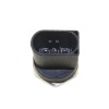 Capteur pression carburant remplace Bosch 0281002869 BMW 118d - cat...